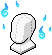 Spirit Flames