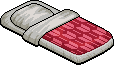 Basic Futon