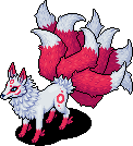 Kitsune