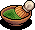 Bowl of Matcha