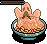 Ghostly Natto