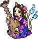 Nekomata