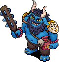Oni