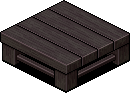 Creaky Platform
