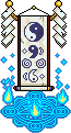 Scroll Altar (crafting table)