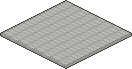 Tatami Mat