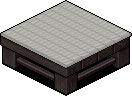 Tatami Platform