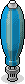 Azure Parasol