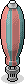 Rose Pink Parasol