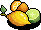 Citrus Fruits