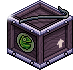 Premium Crate