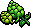 Hops