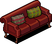 Bubblejuice Sofa