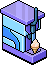 Ice Cream Machine