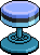 Parlour Stool