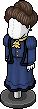 Governess Outfit