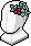 Holly Hairpin
