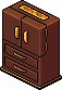 Doctor's Cabinet