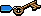 Governess' Key
