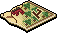 Map Piece 1