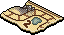 Map Piece 2