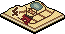 Map Piece 4