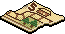Map Piece 5