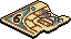 Map Piece 6