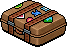Travelling Sales Case