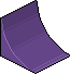 Curved Ramp 10