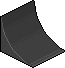 Curved Ramp 13