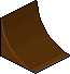 Curved Ramp 17