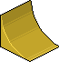 Curved Ramp 2
