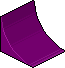 Curved Ramp 32