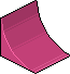 Curved Ramp 37