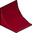 Curved Ramp 39