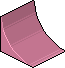 Curved Ramp 4