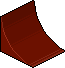 Curved Ramp 46