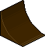 Curved Ramp 47