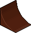 Curved Ramp 6