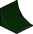 Curved Ramp 60