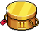 Golden Hat Pack 2.0