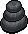 Hot Stones