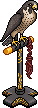 HC Hawk