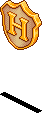 HC Shield