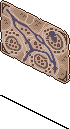 Historic HC Map