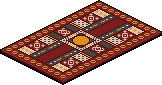 HC Carpet