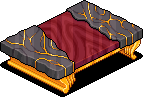 Magma HC Table