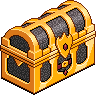 HC Treasure Chest
