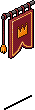 HC Banner